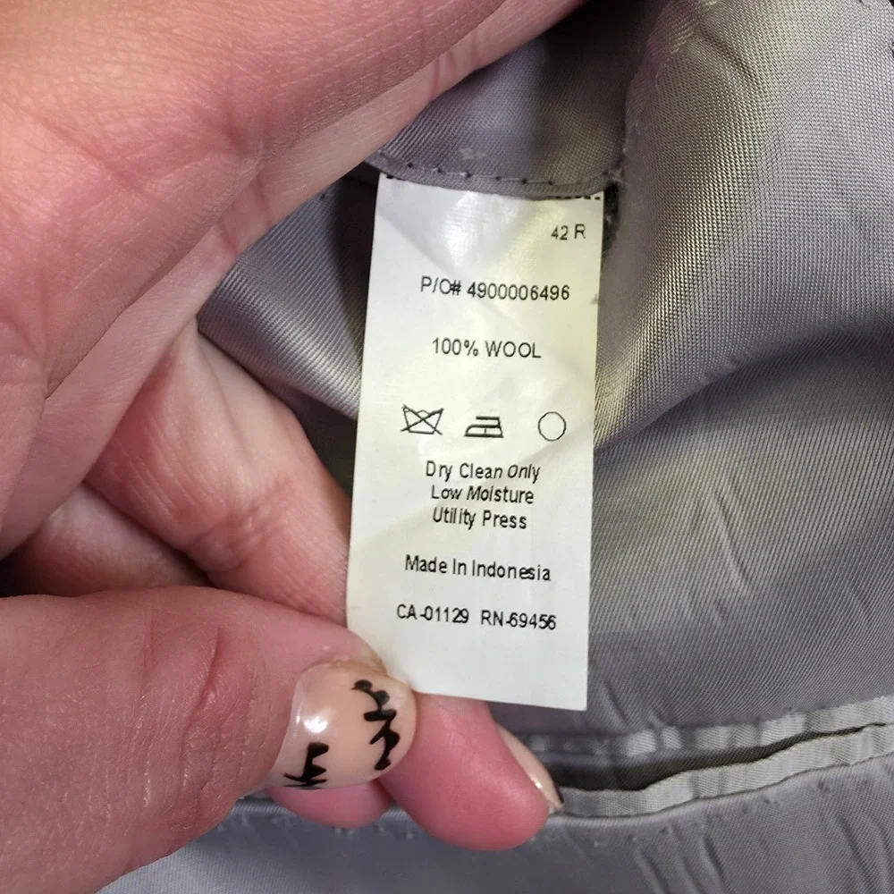 MICHAEL Michael Kors michael kors